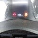 3C6MRVJGXPE526323 2023 Ram Promaster 3500 Cargo Van High Roof 159 Wb Ext auction photo thumbnail 7