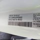 3C6MRVJGXPE526323 2023 Ram Promaster 3500 Cargo Van High Roof 159 Wb Ext auction photo thumbnail 9