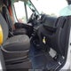 3C6MRVJGXPE526323 2023 Ram Promaster 3500 Cargo Van High Roof 159 Wb Ext auction photo thumbnail 5
