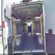 3C6MRVJGXPE526323 2023 Ram Promaster 3500 Cargo Van High Roof 159 Wb Ext auction photo thumbnail 8
