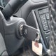 KL4CJFSB2EB665290 2014 Buick Encore Convenience auction photo thumbnail 11