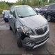KL4CJFSB2EB665290 2014 Buick Encore Convenience auction photo thumbnail 1