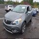 KL4CJFSB2EB665290 2014 Buick Encore Convenience auction photo thumbnail 2