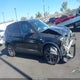 5UXWX7C59E0E77170 2014 BMW X3 xDrive35I auction photo thumbnail 14