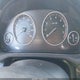 5UXWX7C59E0E77170 2014 BMW X3 xDrive35I auction photo thumbnail 16