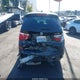 5UXWX7C59E0E77170 2014 BMW X3 xDrive35I auction photo thumbnail 17