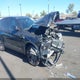 5UXWX7C59E0E77170 2014 BMW X3 xDrive35I auction photo thumbnail 12