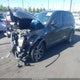 5UXWX7C59E0E77170 2014 BMW X3 xDrive35I auction photo thumbnail 2