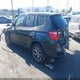5UXWX7C59E0E77170 2014 BMW X3 xDrive35I auction photo thumbnail 3