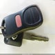 5N1AN0NU0DN810430 2013 Nissan Xterra S auction photo thumbnail 11