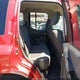 5N1AN0NU0DN810430 2013 Nissan Xterra S auction photo thumbnail 8
