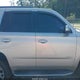 1GKS1BKC3FR108422 2015 GMC Yukon Slt auction photo thumbnail 13