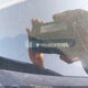 1GKS1BKC3FR108422 2015 GMC Yukon Slt auction photo thumbnail 9
