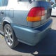 2HGEJ6503TH514571 1996 Honda Civic Lx/Ex auction photo thumbnail 14
