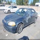 2HGEJ6503TH514571 1996 Honda Civic Lx/Ex auction photo thumbnail 2