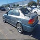 2HGEJ6503TH514571 1996 Honda Civic Lx/Ex auction photo thumbnail 3