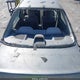 2HGEJ6503TH514571 1996 Honda Civic Lx/Ex auction photo thumbnail 6