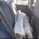 2HGEJ6503TH514571 1996 Honda Civic Lx/Ex auction photo thumbnail 8