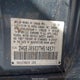 2HGEJ6503TH514571 1996 Honda Civic Lx/Ex auction photo thumbnail 9