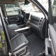 1C6SRFJT6KN504902 2019 Ram 1500 Laramie 4X4 5'7 Box auction photo thumbnail 5