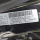 1C6SRFJT6KN504902 2019 Ram 1500 Laramie 4X4 5'7 Box auction photo thumbnail 9