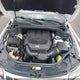 1C4RJEJG9FC185427 2015 Jeep Grand Cherokee Summit auction photo thumbnail 10