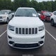 1C4RJEJG9FC185427 2015 Jeep Grand Cherokee Summit auction photo thumbnail 12