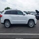 1C4RJEJG9FC185427 2015 Jeep Grand Cherokee Summit auction photo thumbnail 13
