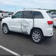 1C4RJEJG9FC185427 2015 Jeep Grand Cherokee Summit auction photo thumbnail 14