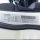 1C4RJEJG9FC185427 2015 Jeep Grand Cherokee Summit auction photo thumbnail 9