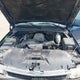1GNEK13Z36R162703 2006 Chevrolet Tahoe Lt auction photo thumbnail 10