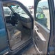1GNEK13Z36R162703 2006 Chevrolet Tahoe Lt auction photo thumbnail 5