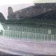 1GNEK13Z36R162703 2006 Chevrolet Tahoe Lt auction photo thumbnail 9
