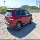 JF2SKAXC7MH427208 2021 Subaru Forester Touring auction photo thumbnail 4