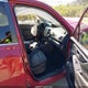 JF2SKAXC7MH427208 2021 Subaru Forester Touring auction photo thumbnail 5