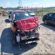 JF2SKAXC7MH427208 2021 Subaru Forester Touring auction photo thumbnail 6