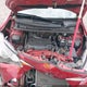 VNKKTUD3XJA098565 2018 Toyota Yaris Le auction photo thumbnail 10
