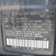 4S4BRBKC6C3283178 2012 Subaru Outback 2.5I Limited auction photo thumbnail 9