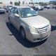 4T1BK36B96U146830 2006 Toyota Avalon Limited auction photo thumbnail 1