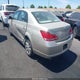 4T1BK36B96U146830 2006 Toyota Avalon Limited auction photo thumbnail 3