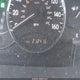 4T1BK36B96U146830 2006 Toyota Avalon Limited auction photo thumbnail 7