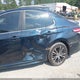 4T1M11AK0LU907179 2020 Toyota Camry Se auction photo thumbnail 6