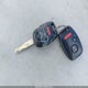 JHLRE48737C032616 2007 Honda Cr-V Ex-L auction photo thumbnail 11