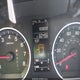 JHLRE48737C032616 2007 Honda Cr-V Ex-L auction photo thumbnail 7