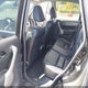 JHLRE48737C032616 2007 Honda Cr-V Ex-L auction photo thumbnail 8