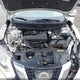 5N1AT2MT1HC755644 2017 Nissan Rogue Sl auction photo thumbnail 10