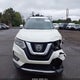 5N1AT2MT1HC755644 2017 Nissan Rogue Sl auction photo thumbnail 12