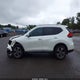 5N1AT2MT1HC755644 2017 Nissan Rogue Sl auction photo thumbnail 14