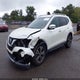 5N1AT2MT1HC755644 2017 Nissan Rogue Sl auction photo thumbnail 2