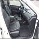 5N1AT2MT1HC755644 2017 Nissan Rogue Sl auction photo thumbnail 5